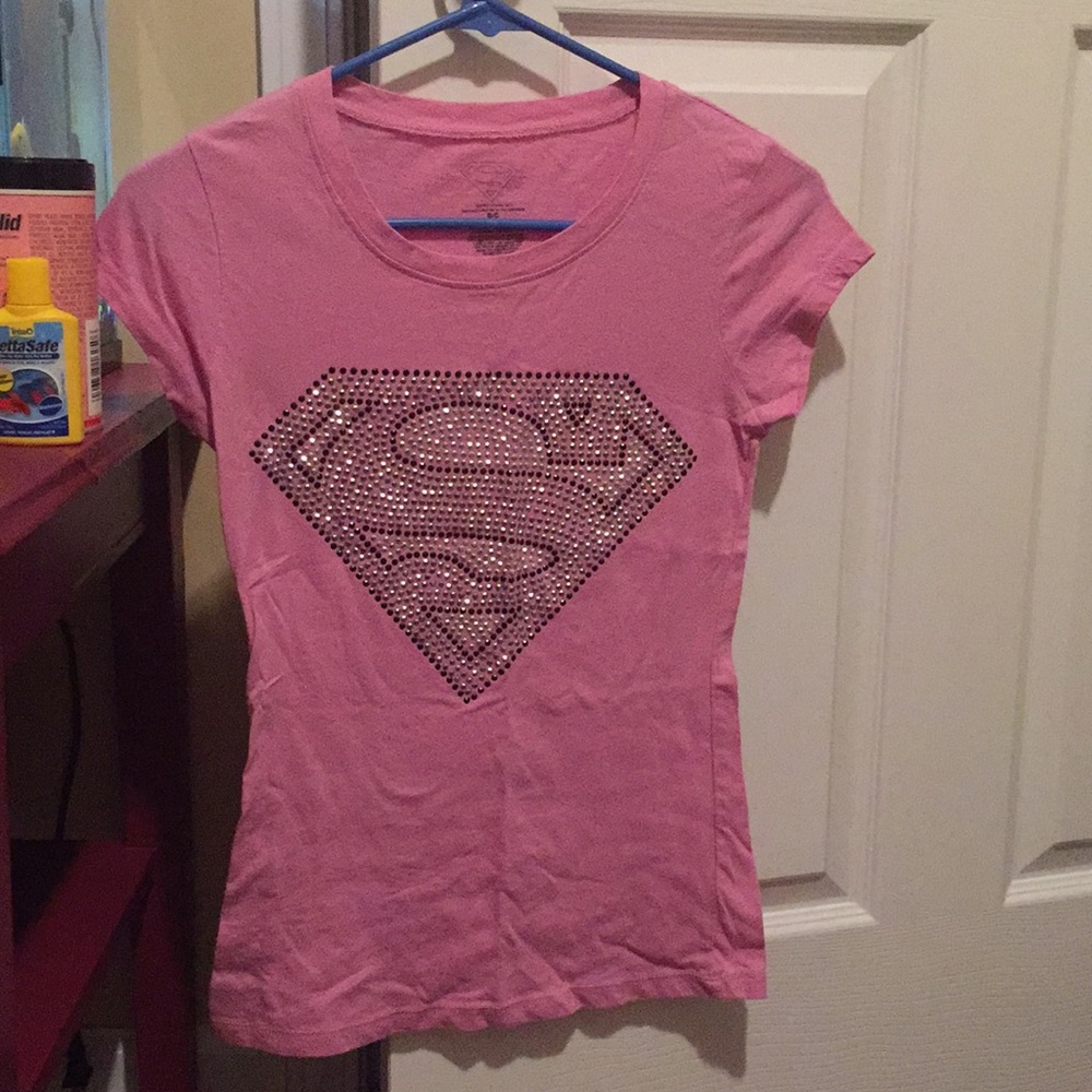 Size small t-shirt